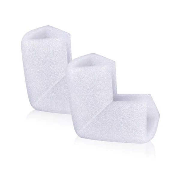 Moisture-proof packaging material Wrappi